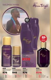 Botle Buhle Brands catalogue Page 165