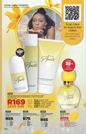 Botle Buhle Brands catalogue Page 166