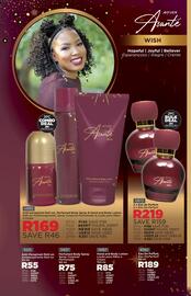 Botle Buhle Brands catalogue Page 167