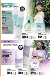 Botle Buhle Brands catalogue Page 168