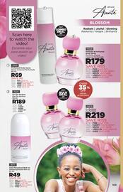 Botle Buhle Brands catalogue Page 169