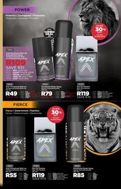 Botle Buhle Brands catalogue Page 170