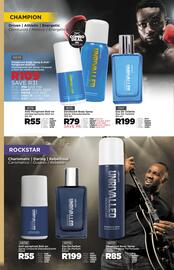 Botle Buhle Brands catalogue Page 172