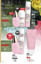 Botle Buhle Brands catalogue Page 174