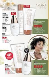 Botle Buhle Brands catalogue Page 175