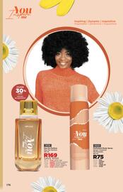 Botle Buhle Brands catalogue Page 176