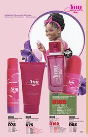 Botle Buhle Brands catalogue Page 177