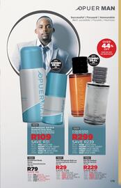Botle Buhle Brands catalogue Page 179