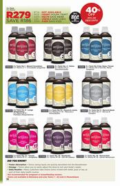 Botle Buhle Brands catalogue Page 18