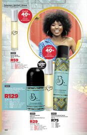 Botle Buhle Brands catalogue Page 180