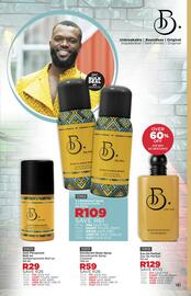 Botle Buhle Brands catalogue Page 181