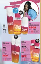 Botle Buhle Brands catalogue Page 183