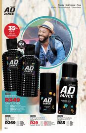 Botle Buhle Brands catalogue Page 184