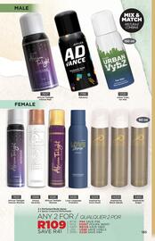 Botle Buhle Brands catalogue Page 185