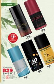 Botle Buhle Brands catalogue Page 186