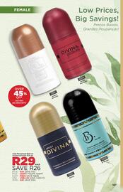 Botle Buhle Brands catalogue Page 187