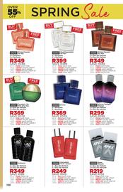 Botle Buhle Brands catalogue Page 188