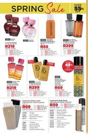Botle Buhle Brands catalogue Page 189