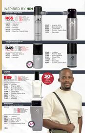 Botle Buhle Brands catalogue Page 190