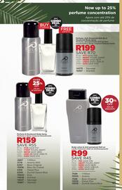 Botle Buhle Brands catalogue Page 191