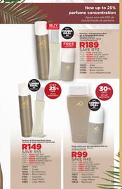 Botle Buhle Brands catalogue Page 193