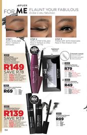 Botle Buhle Brands catalogue Page 194