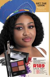 Botle Buhle Brands catalogue Page 195