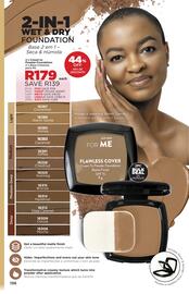 Botle Buhle Brands catalogue Page 196