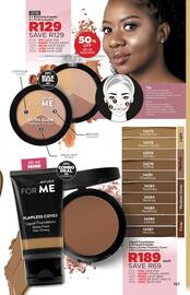 Botle Buhle Brands catalogue Page 197