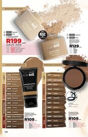 Botle Buhle Brands catalogue Page 198
