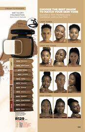 Botle Buhle Brands catalogue Page 199