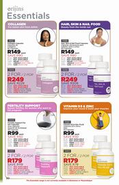 Botle Buhle Brands catalogue Page 20