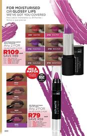 Botle Buhle Brands catalogue Page 200