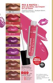 Botle Buhle Brands catalogue Page 201
