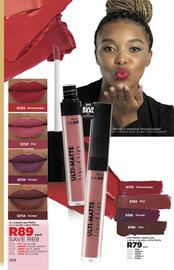 Botle Buhle Brands catalogue Page 202