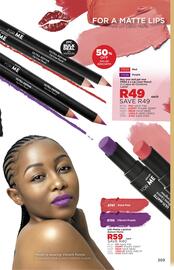 Botle Buhle Brands catalogue Page 203