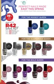 Botle Buhle Brands catalogue Page 204