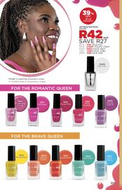 Botle Buhle Brands catalogue Page 205