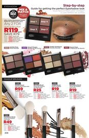 Botle Buhle Brands catalogue Page 206