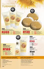 Botle Buhle Brands catalogue Page 208