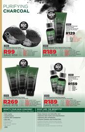 Botle Buhle Brands catalogue Page 210