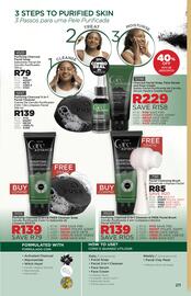Botle Buhle Brands catalogue Page 211