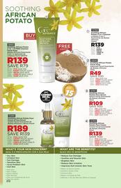 Botle Buhle Brands catalogue Page 212