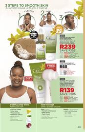 Botle Buhle Brands catalogue Page 213