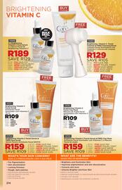 Botle Buhle Brands catalogue Page 214