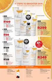 Botle Buhle Brands catalogue Page 215