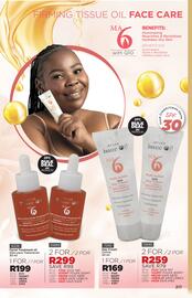 Botle Buhle Brands catalogue Page 217