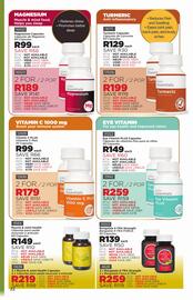 Botle Buhle Brands catalogue Page 22