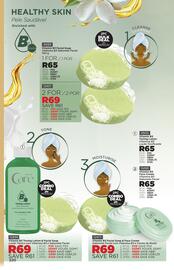 Botle Buhle Brands catalogue Page 220