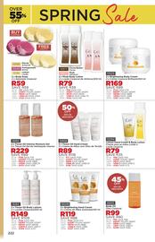 Botle Buhle Brands catalogue Page 222